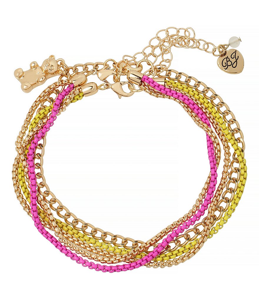 Alex and Ani Sea Shell Anklet