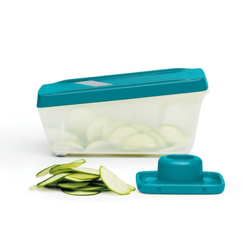 Vibe by Chef'n Box Grater