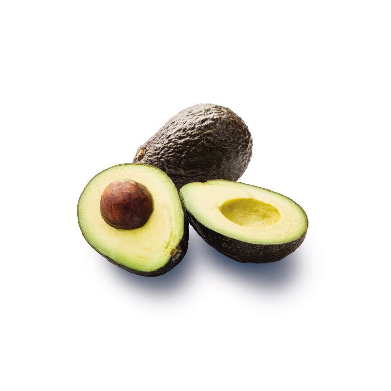 Avocado - Each
