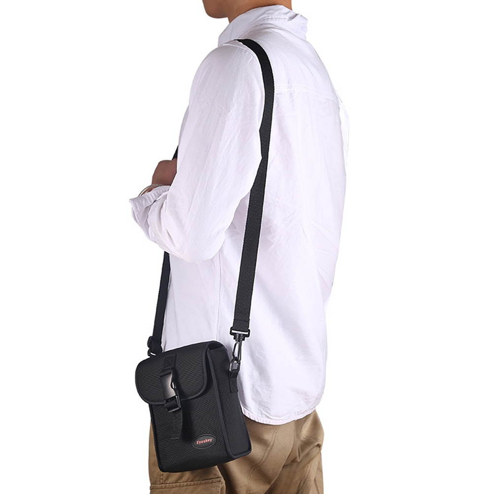 MicroMini 20x LED Lighted Pocket Microscope with Builtin UV and LED Flashlight Green