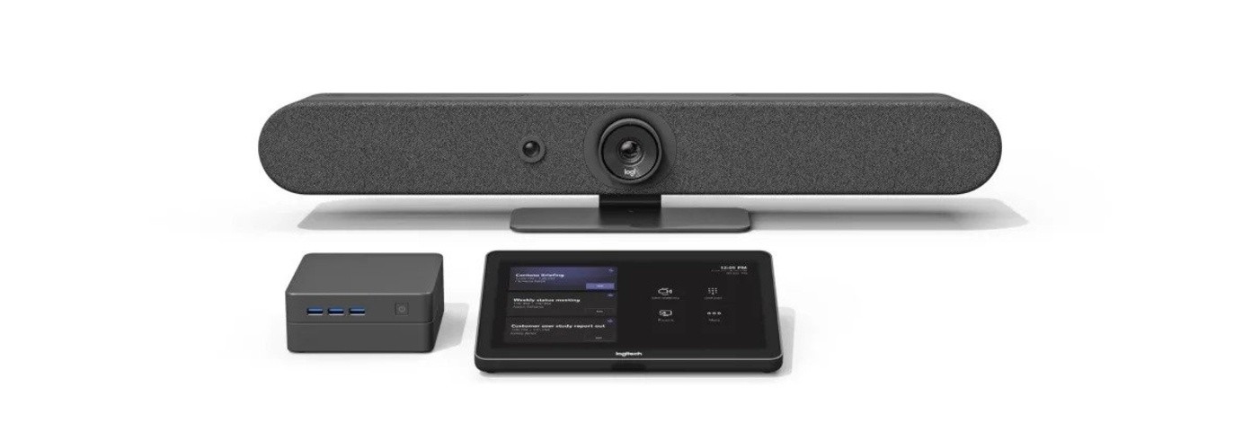 CISCO - HW UNIFIED COMM CP-8841-3PCC-K9= IP PHONE 8841 FOR 3RD PARTY