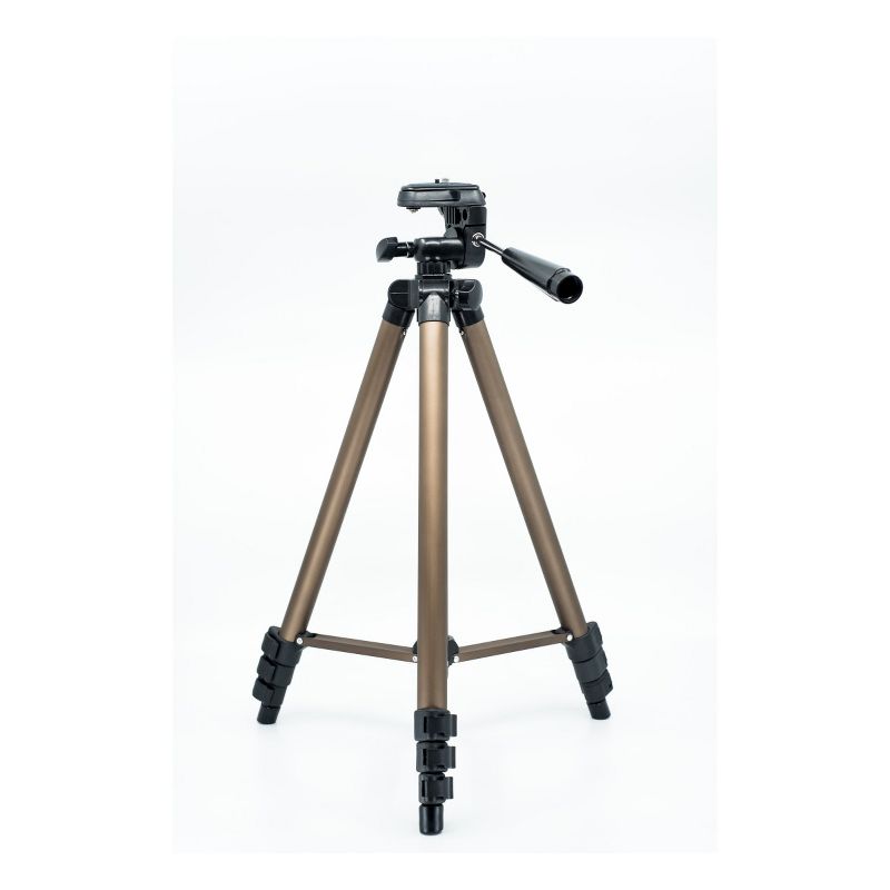 NEC Display Replacement Lamp - Projector Lamp