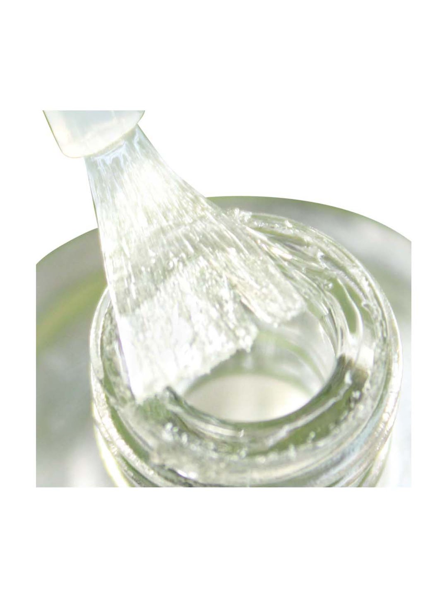 DeBelle Top and Base Coat - 15 ml