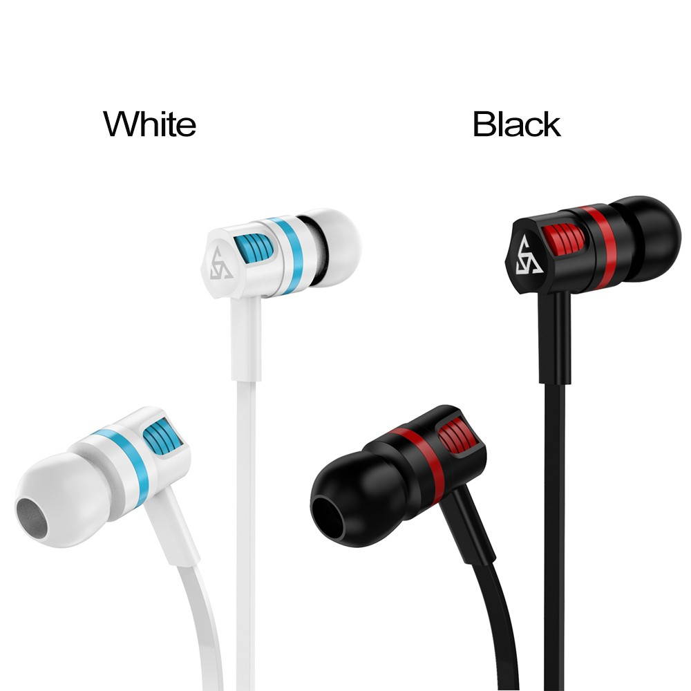 Jaybird Vista True Wireless Bluetooth Sport Waterproof Earbud Premium Headphones - Black (985-000865)