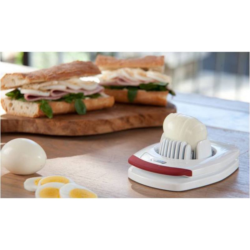 OXO Ground Meat Chopper