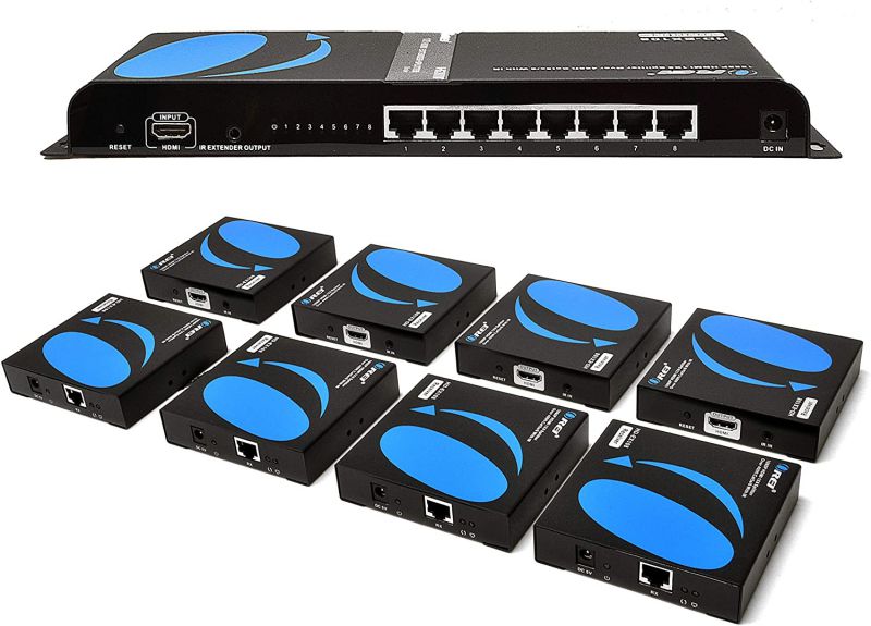 Galaxy Audio JIBR Dual RCA In, Mono XLR & Out Combiner