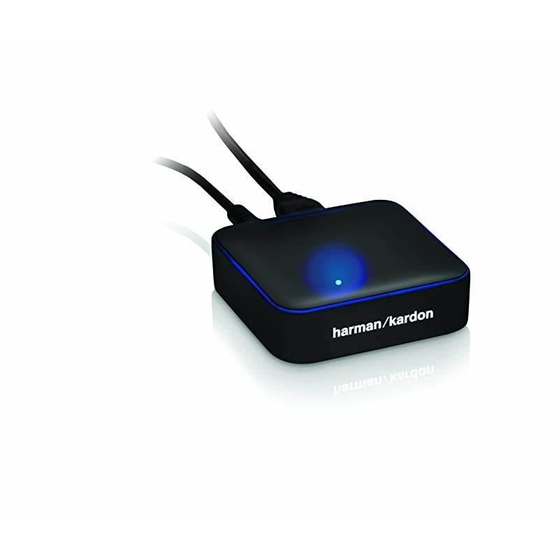 BTA-10 External Bluetooth Adapter
