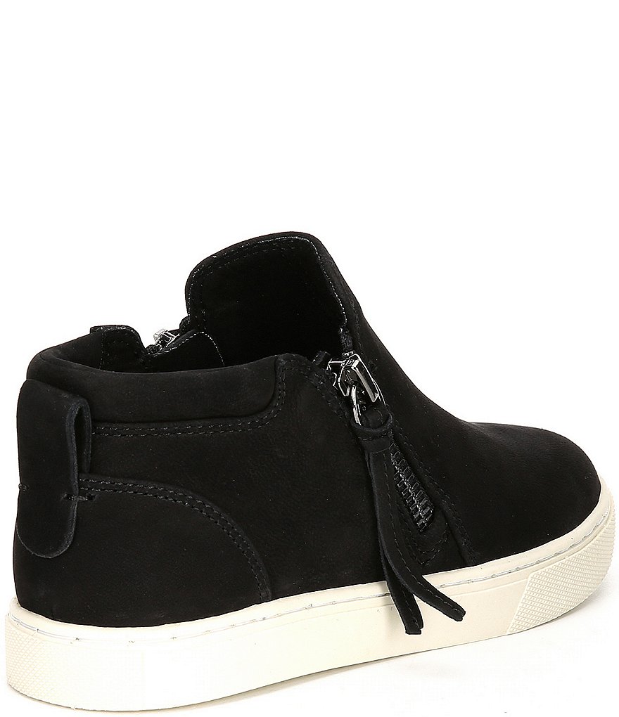 Merrell Girls' Hydro Quench Sneakers (Toddler)