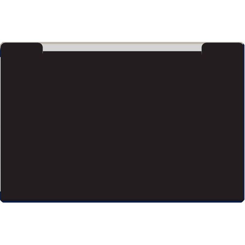 Alaway 12 Hours Allergy Itch Relief Eye Drops - 0.34 fl oz