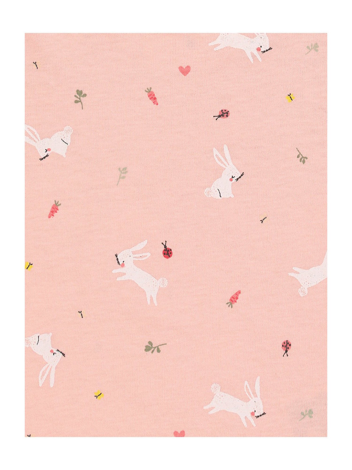 Mothercare Kids Multicolor Printed Full Sleeves T-Shirt (Pack Of 3)