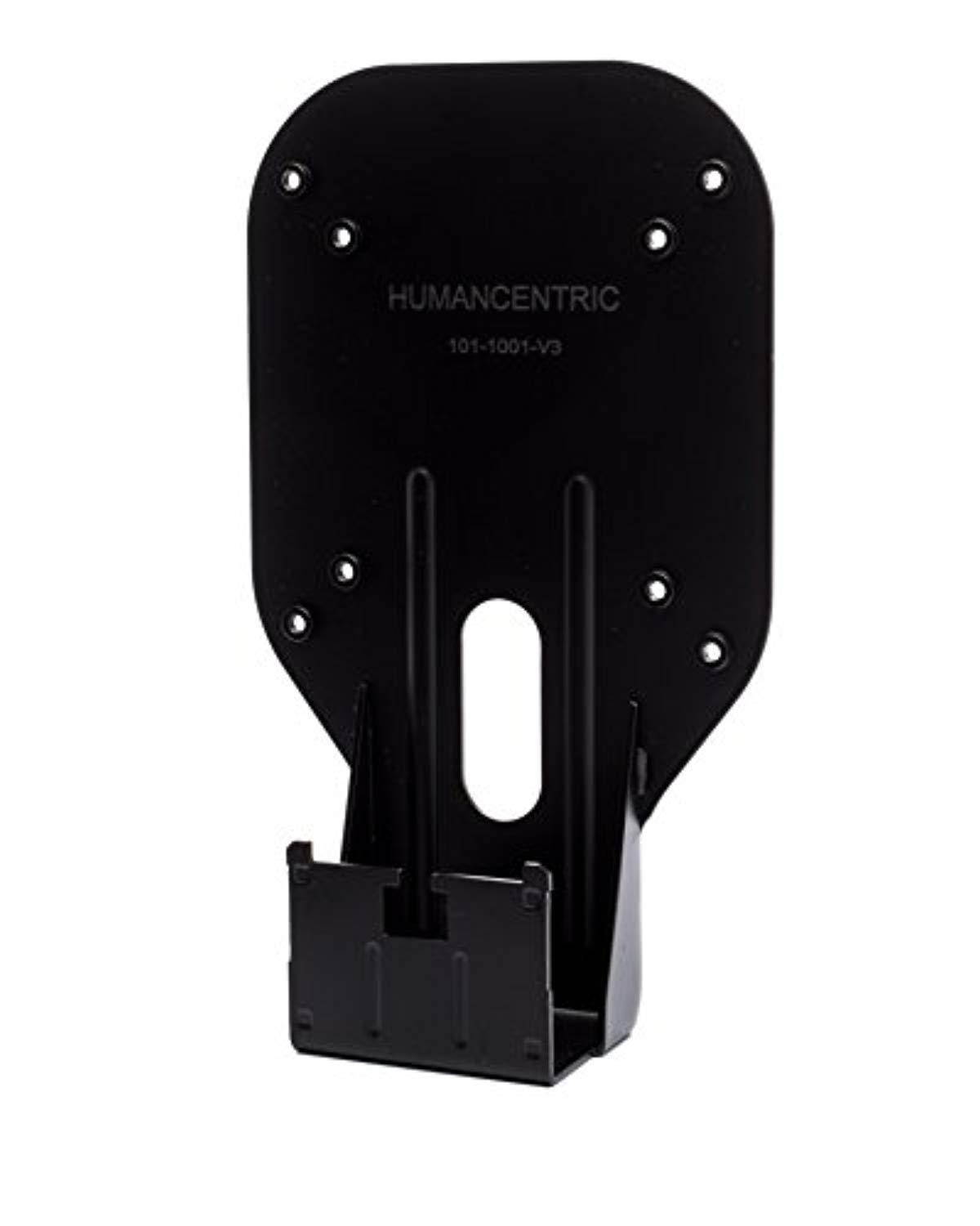 VESA Mount Adapter Bracket for Dell S-Series Monitors - S2440L (V3) - by HumanCentric