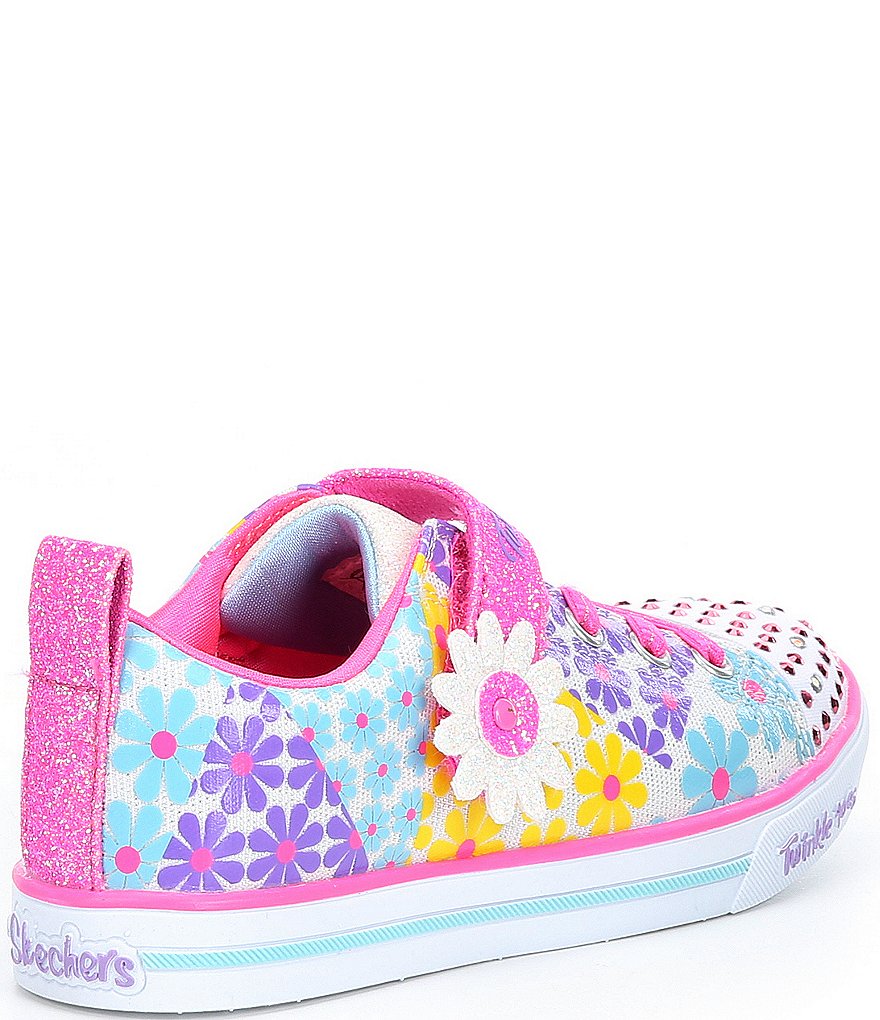 Merrell Girls' Hydro Quench Sneakers (Toddler)