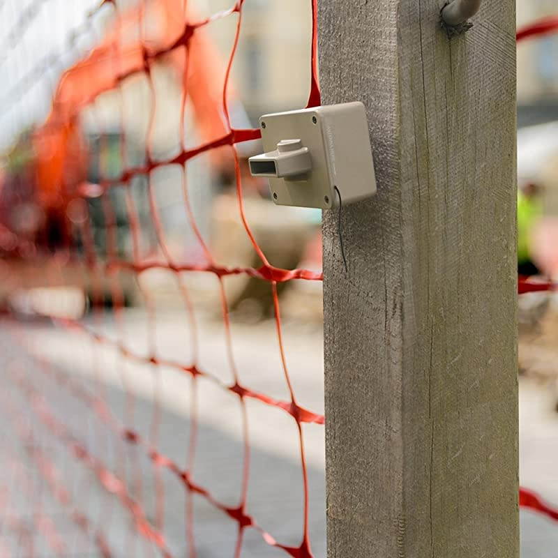 Cwpir Weatherproof Outdoor And Alert System Add-On Sensor, Includes 1 Sensor