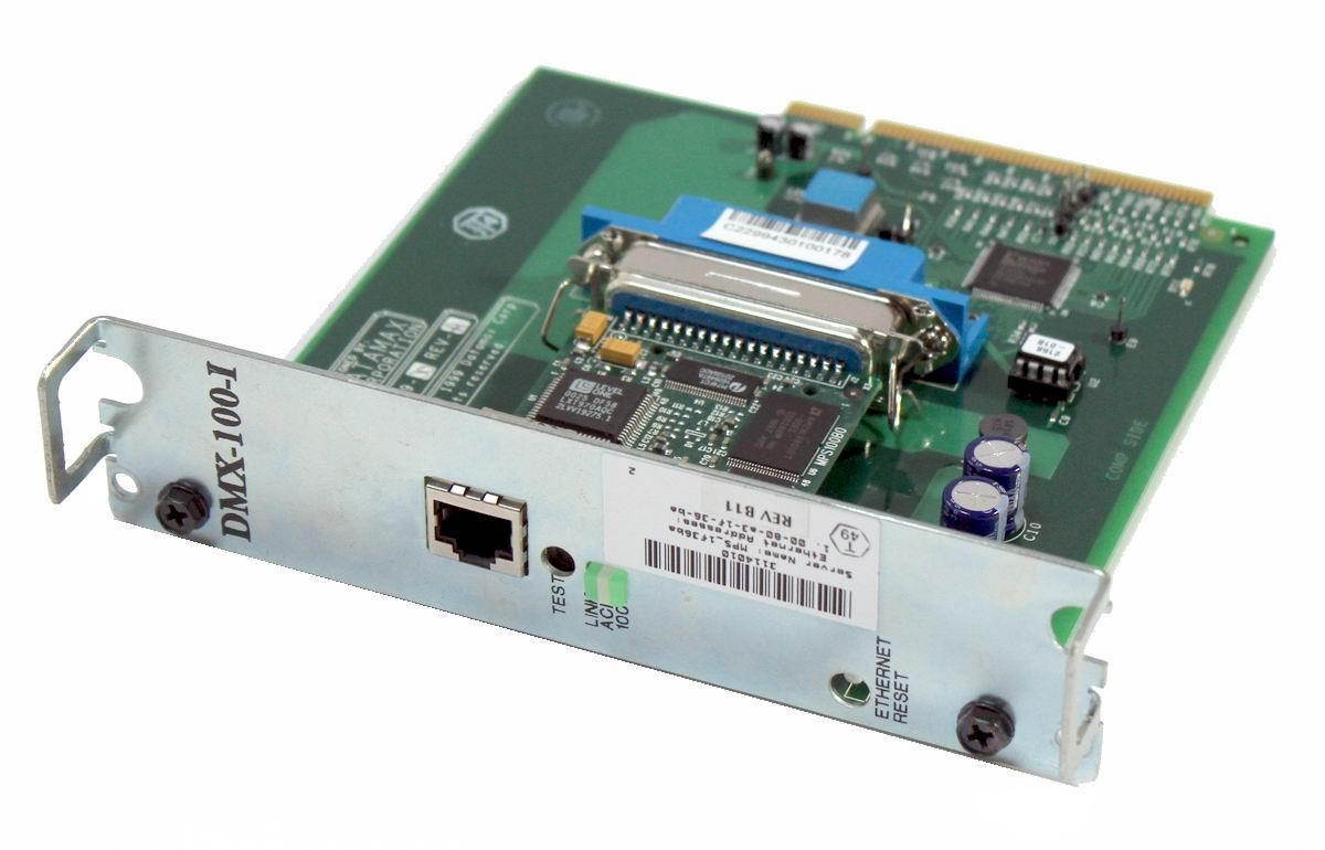 DYMO Rhino 4200 Industrial Label Maker Carry Case Kit with Roll of 1/2