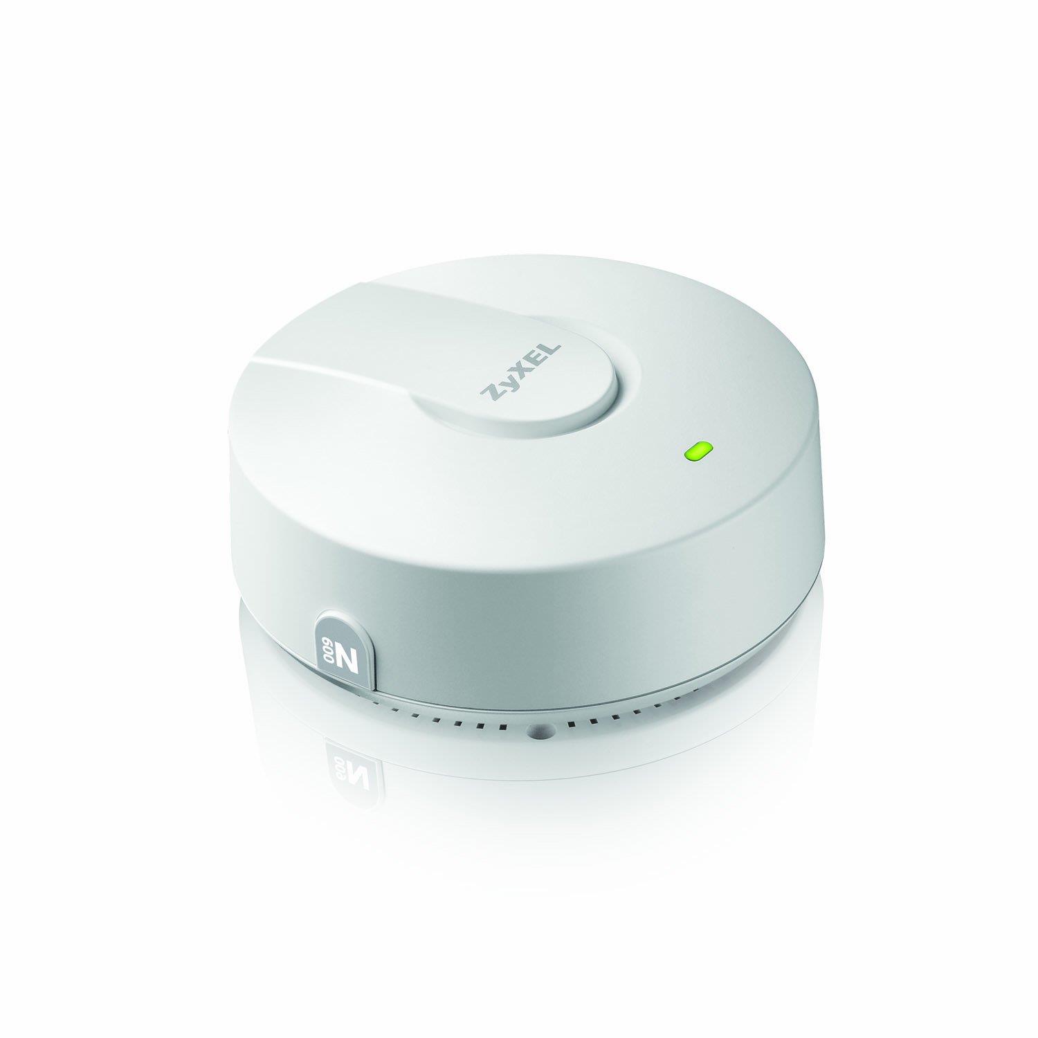 AP122 AP122X AP130 AP200