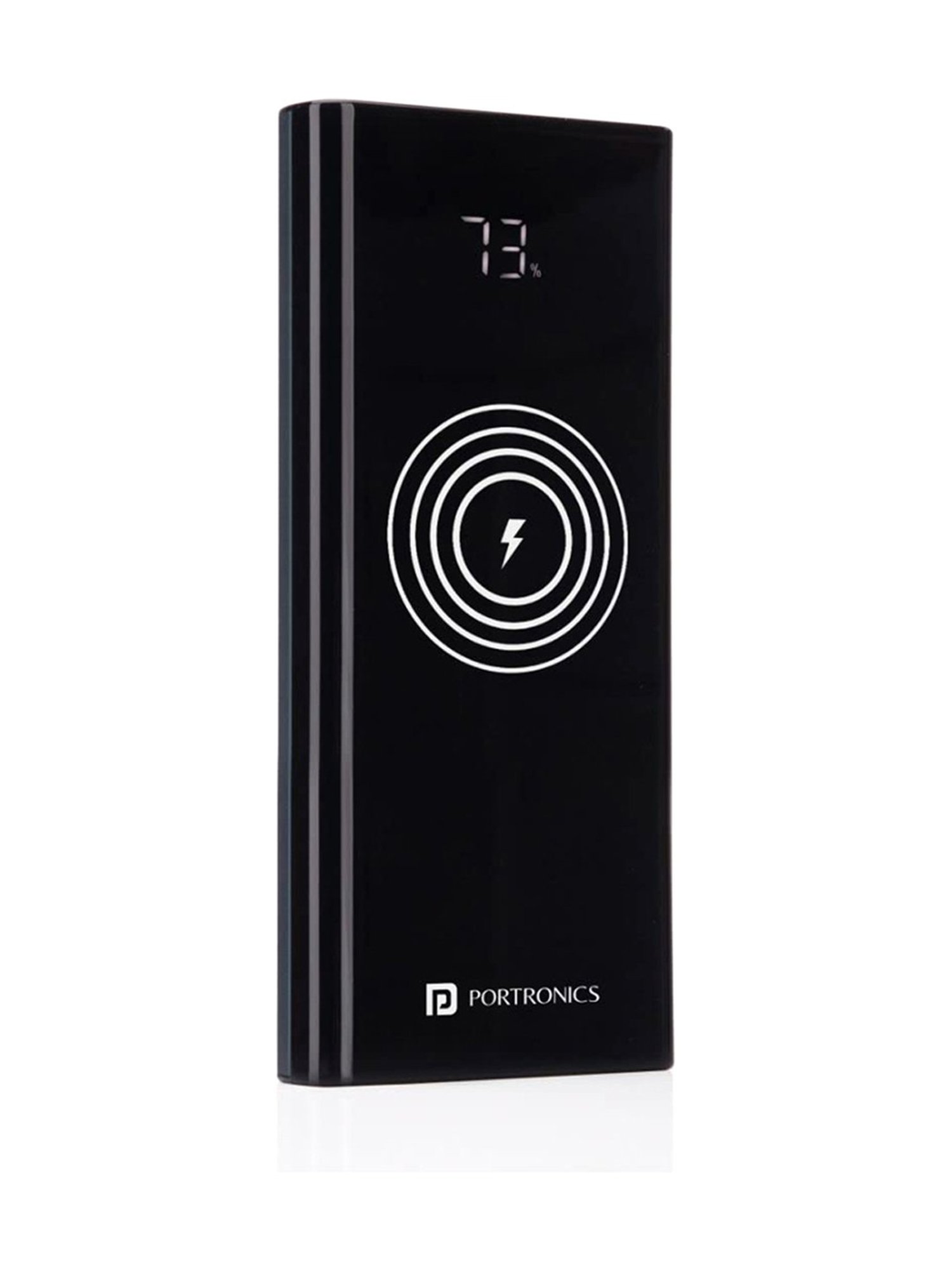 3 USB RAPID Battery Home Wall AC Charger 1.5A for  iPhone SE 6 6S 7 7S Plus