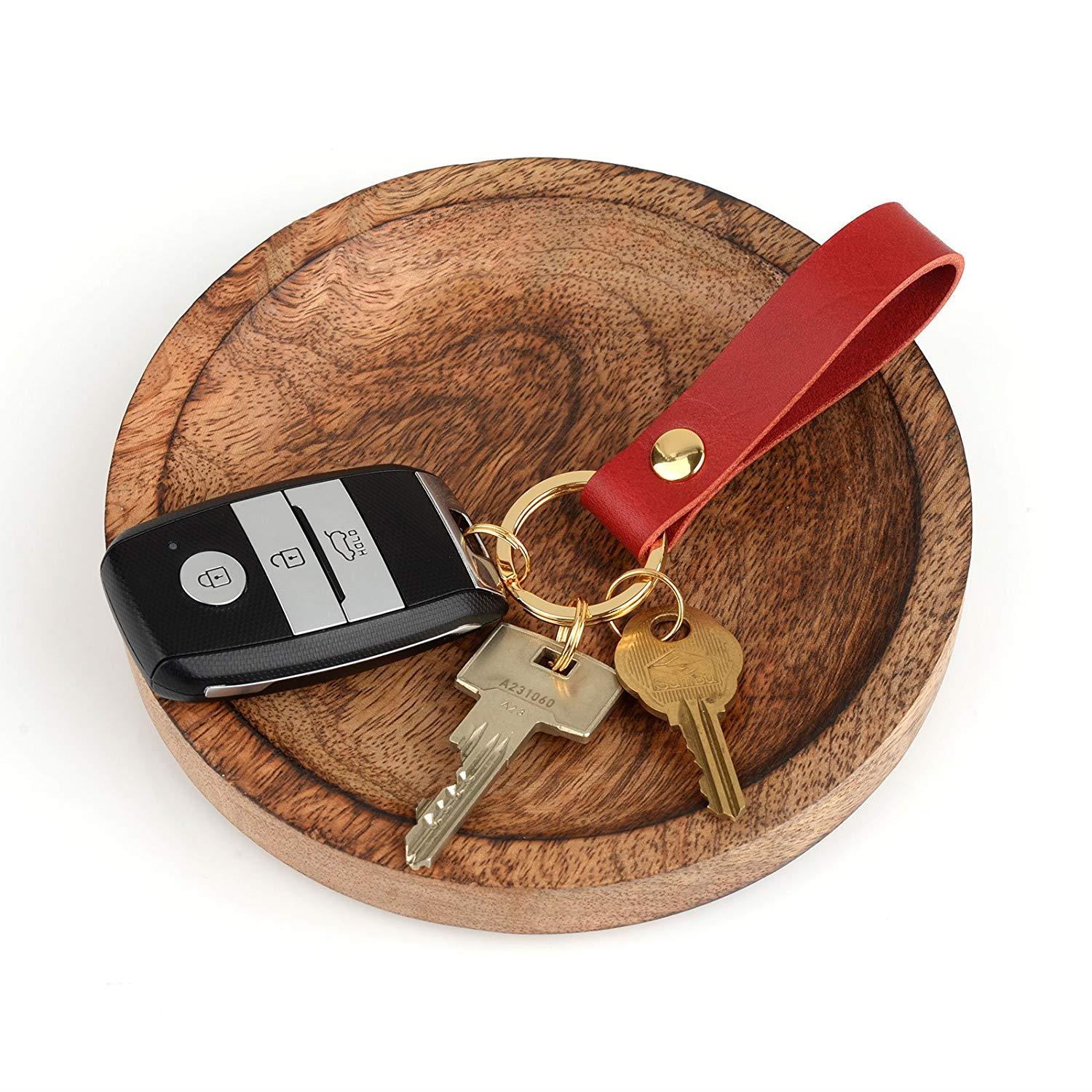 Geographics Certificate Holder - Navy - Recycled - 10 / Pack  GEO47835