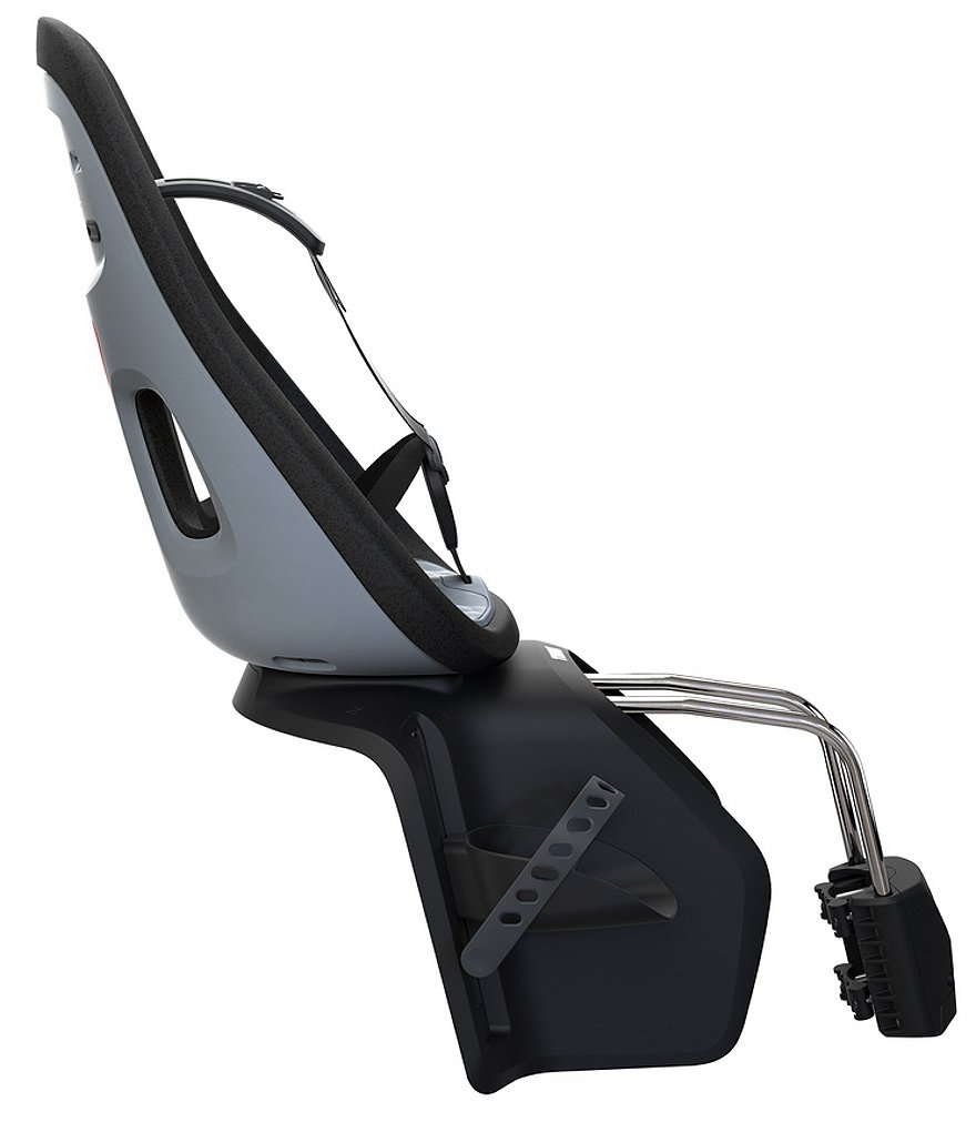 Thule Yepp Nexxt Maxi Frame Mount Child Bike Seat