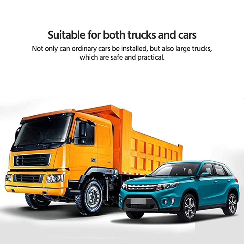 Dash Cam with GPS 1080P FHD Driving Recorder 3 IPS Screen Video Recorder with Night Vision 170&deg; Wide Angle WDR GSensor Loop Recording Motion Detection Parking MonitoringM308