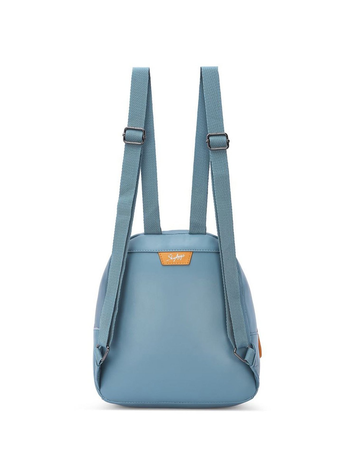 Wildcraft Blaze 30 Tan Backpack