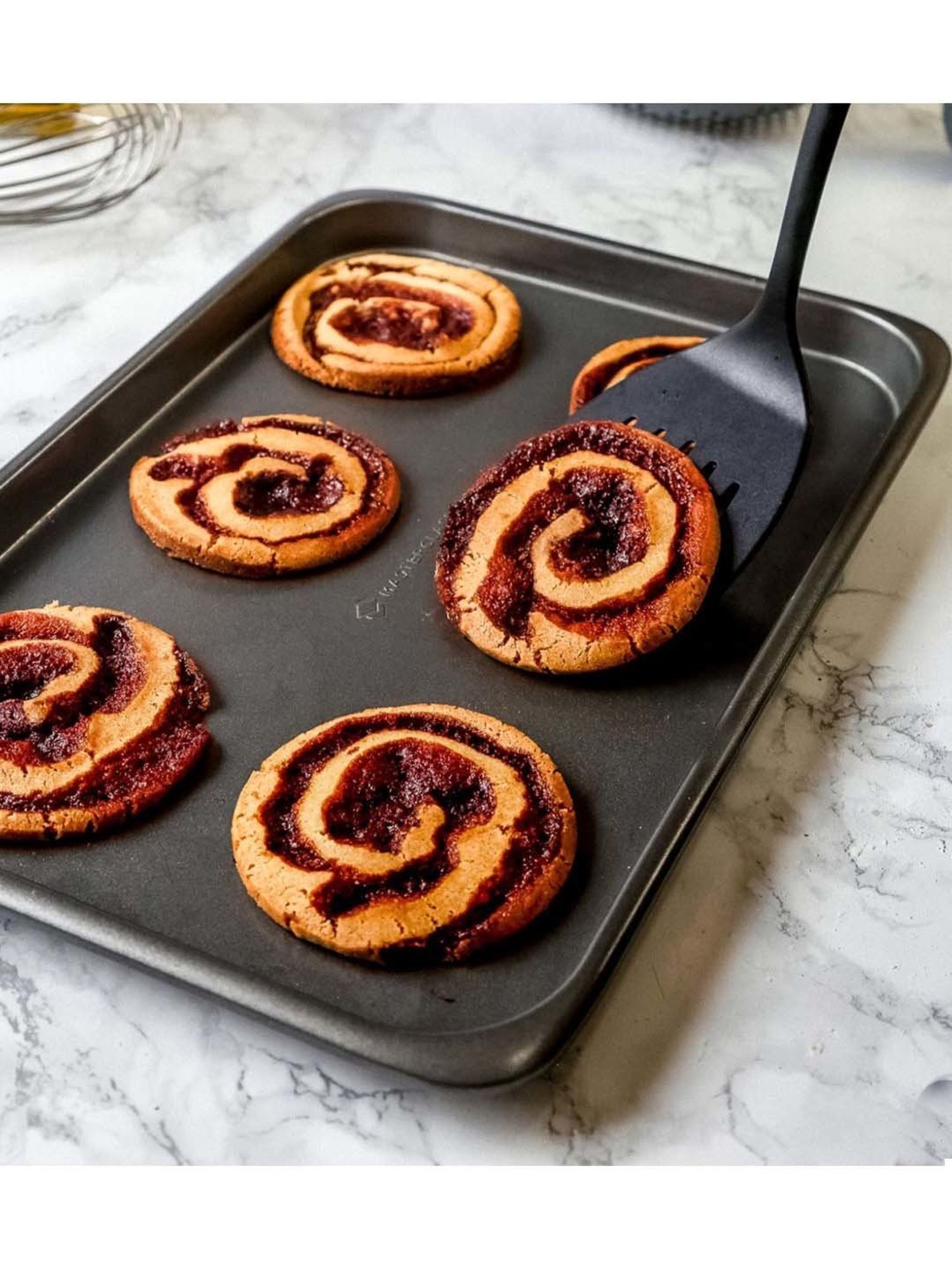 ORIGAMI Coffee Dripper Medium (Green)