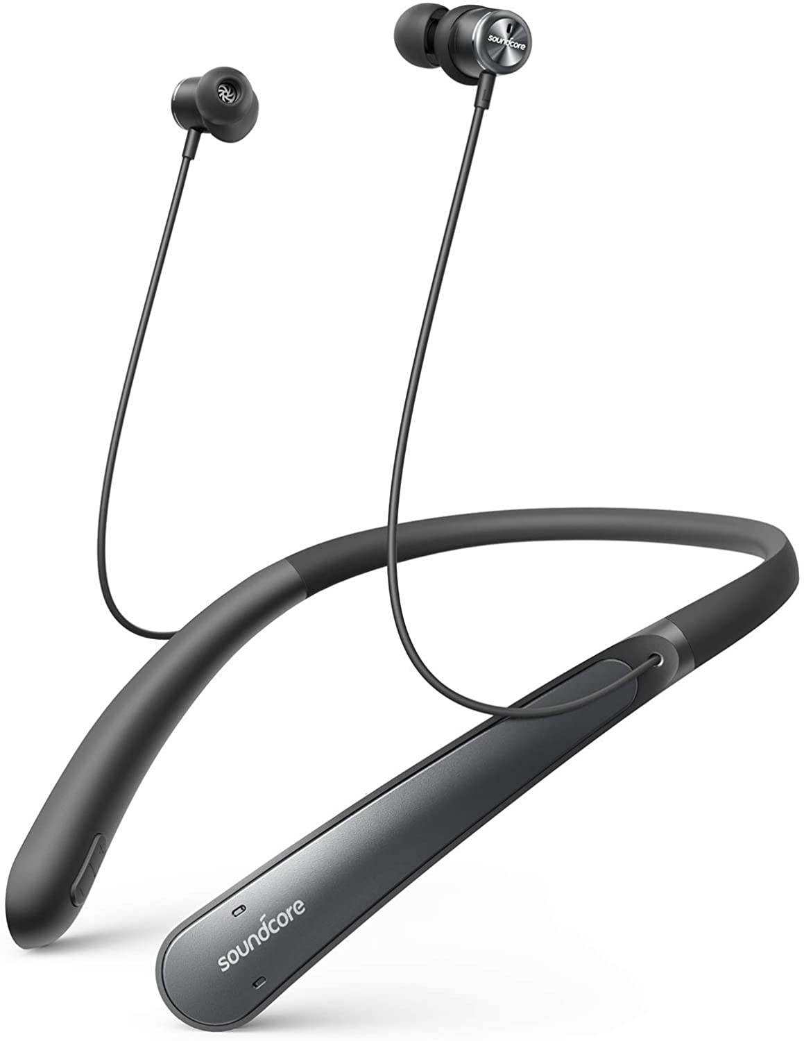 Koss RUK 50FP Full-Sized Stereophone with Leatherette Cushions for Enhanced Sound, Pink