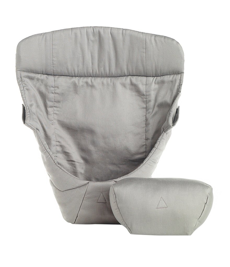Ergobaby Easy Snug Infant Insert