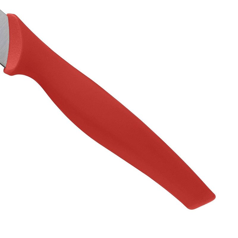 ZWILLING Pro 5-pc Knife & Cutting Board Set