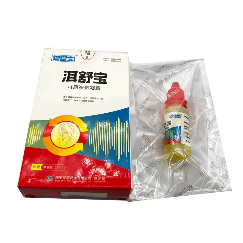 Handheld Gimbal Case Anti Impact Box Waterproof Hard Accessories Storage Bag Protective Shockproof Travel For DJI Osmo Pocket 2