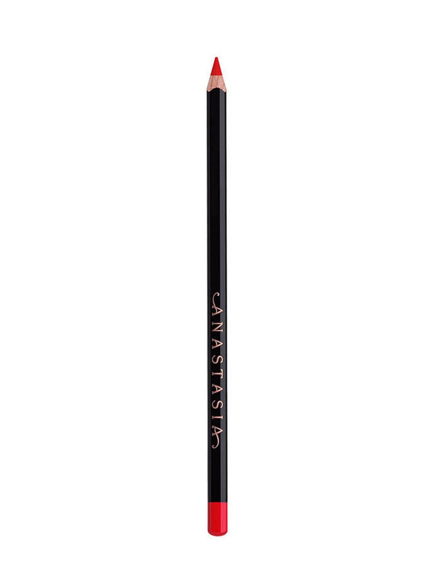 Anastasia Beverly hills Lip Liner Cherry - 1.49 gm