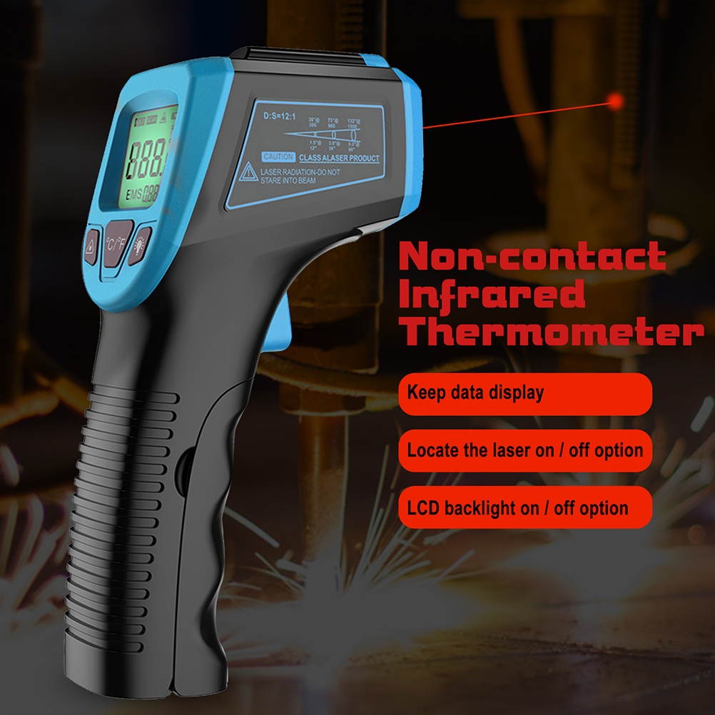 Portable Aluminum Alloy Ultra-thin Round Shape Qi Standard Wireless Charger