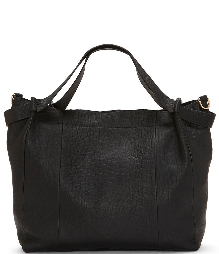 Patricia Nash Seasonal Collection Analia Crossbody Bag