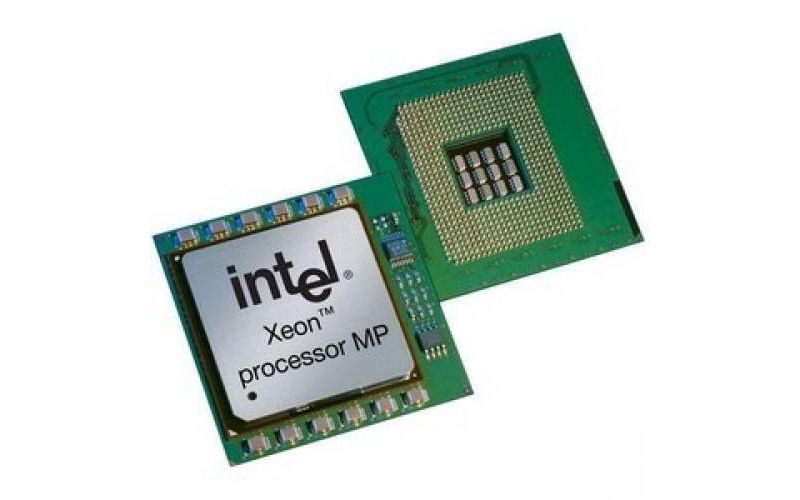 boxed core i5-9600 proc 9m cache up to 4.6ghz fc-lga14c