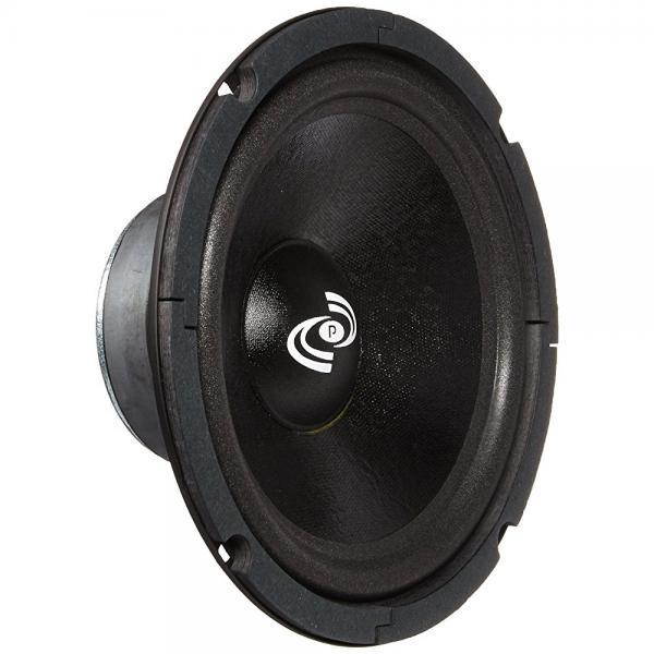 PYLE-PRO PDMR8 - 8'' 360 Watt High Power High Performance Midrange Driver