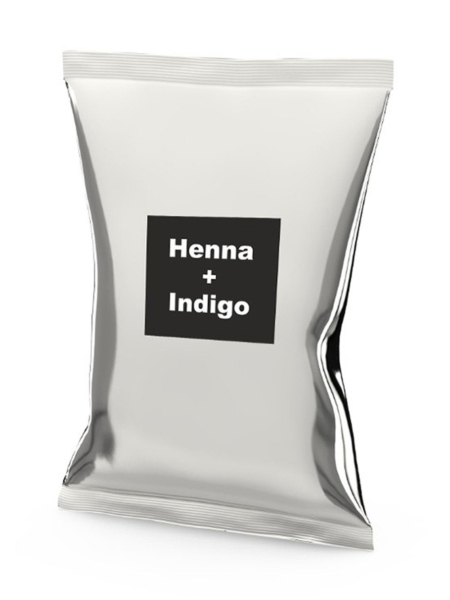 SADHEV Natural Hair Colour Single Process - 200 gm