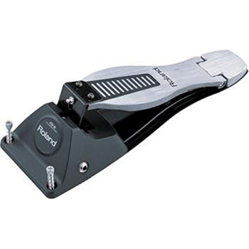 roland bass drum pedal fd8