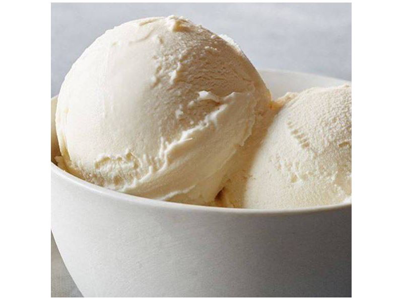 Haagen-Dazs Vanilla Ice Cream - 64oz