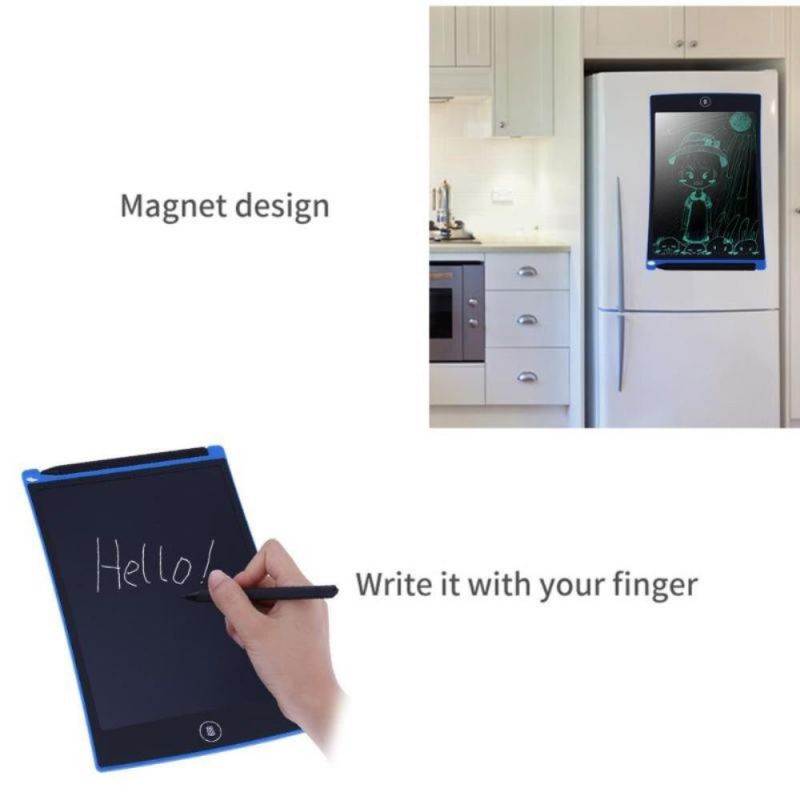 UGEE M708 10 x 6 inch Smart Graphics Tablet for Digital Writing / Painting