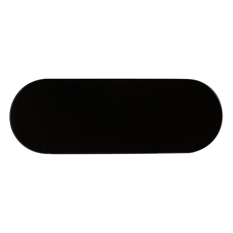 Dumare Wine/Bar Table - Aiden Lane