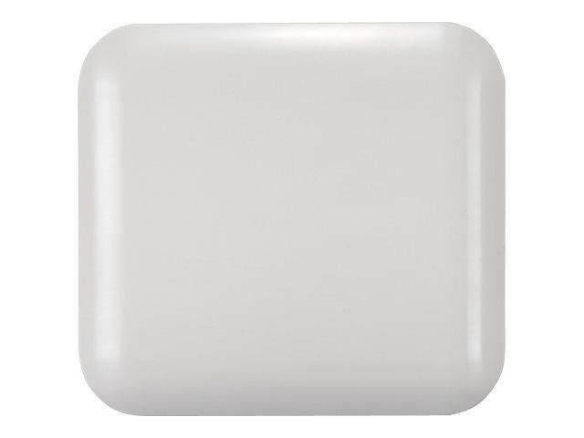 Extreme Networks AP-7532-67030-US Ap-7532 Dual Radio 802.11Ac 3X3:3 Mimo Access Point, Internal Antenna, Us Only