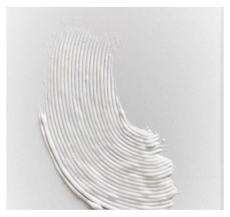 Bevel Moisturizing Conditioner 12oz