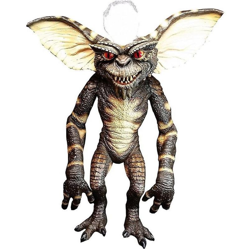 Trick Or Treat Studios Gremlins Evil Stripe Puppet Prop
