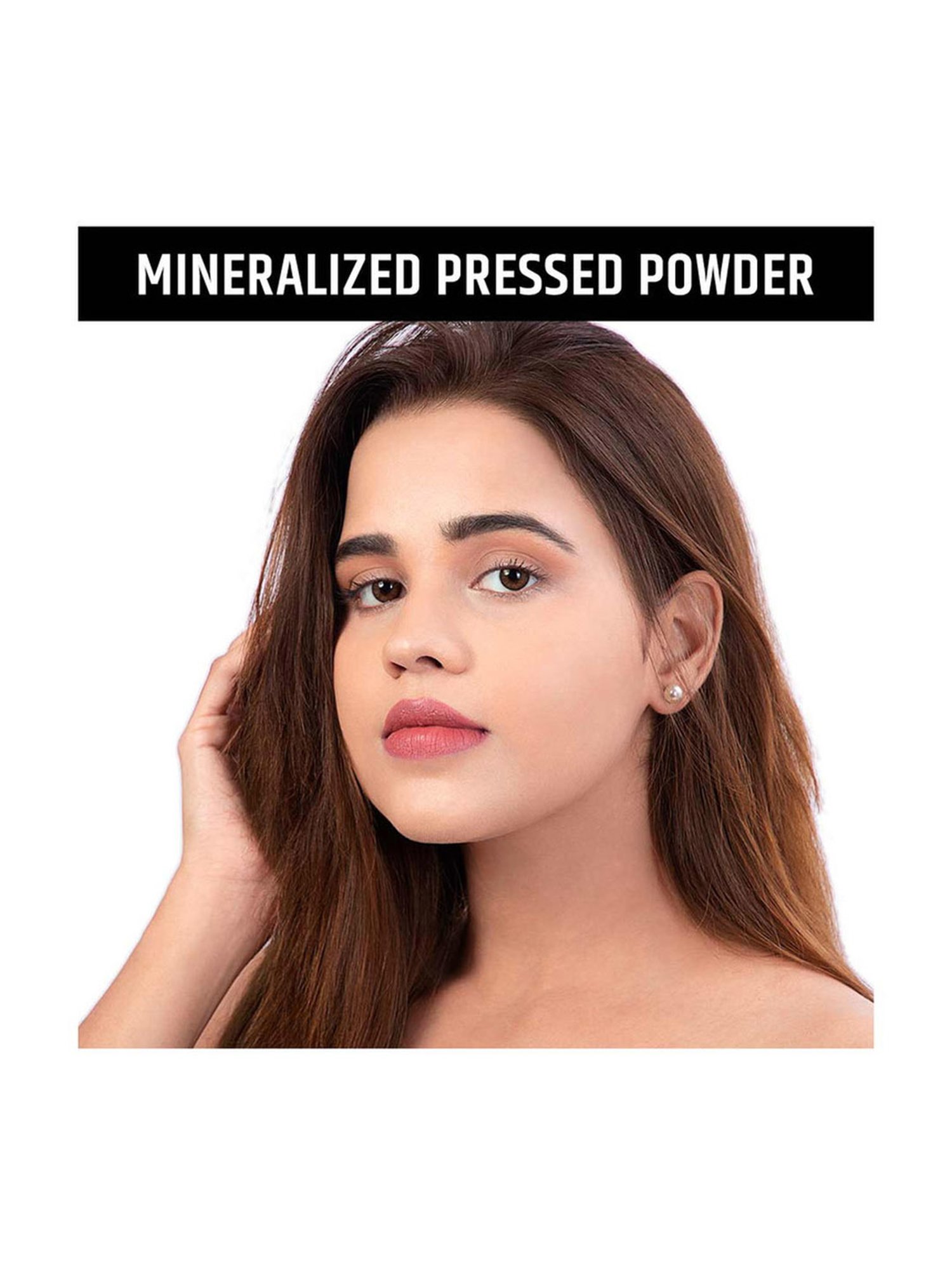 Chambor Silver Shadow Sable RR3 - 16 gm