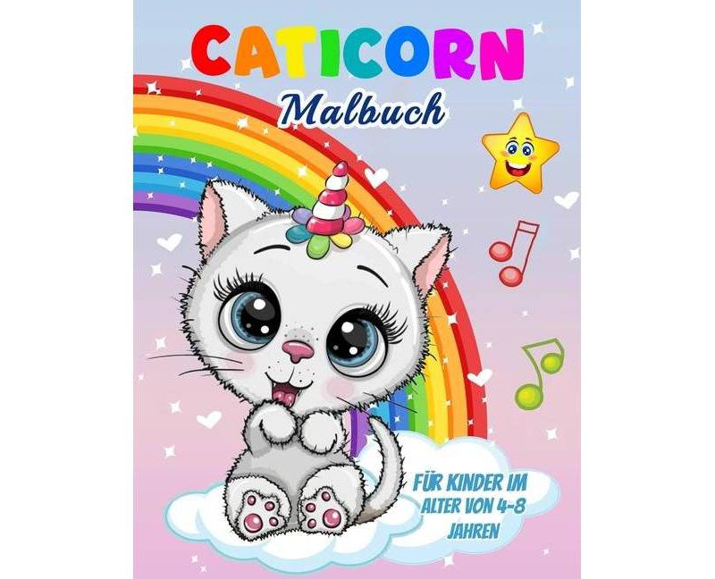 Tough Trucks - (Amazing Machines) by  Tony Mitton & Ant Parker (Paperback)