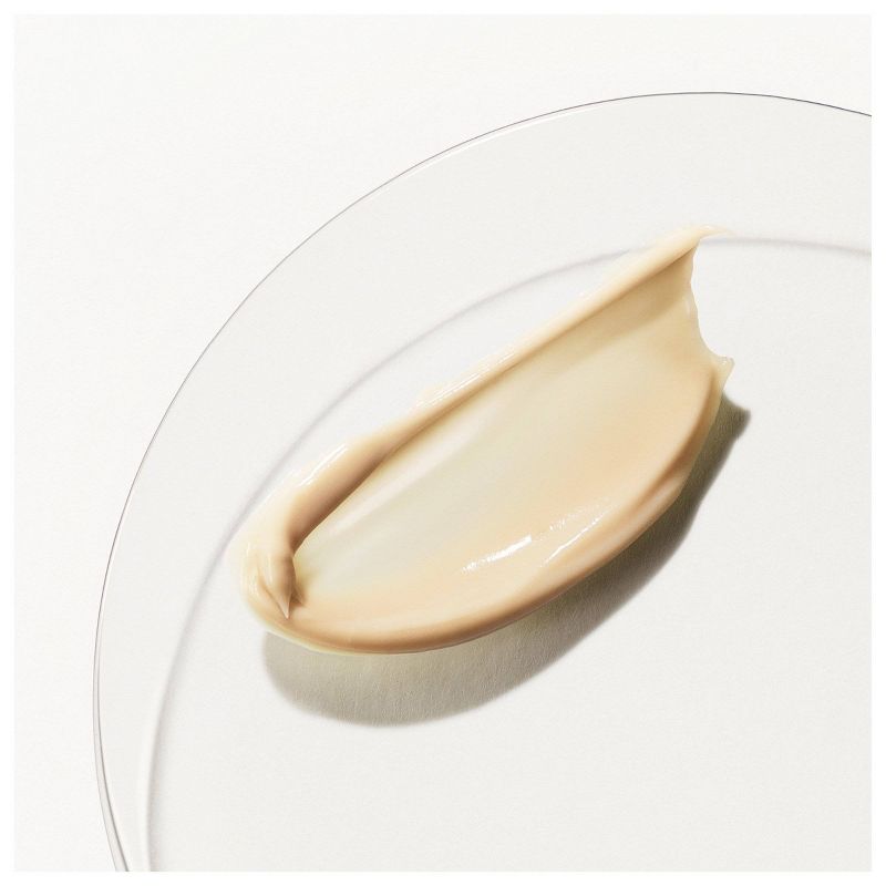 ApotheCARE Essentials PhytoYoung Firming Eye Cream - 0.4 fl oz