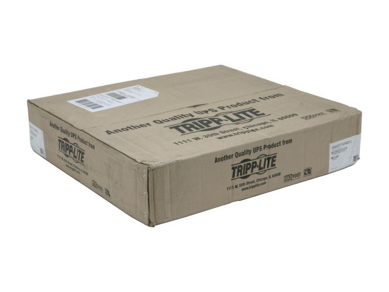 mean well hlg-240h-42b ac to dc power supply