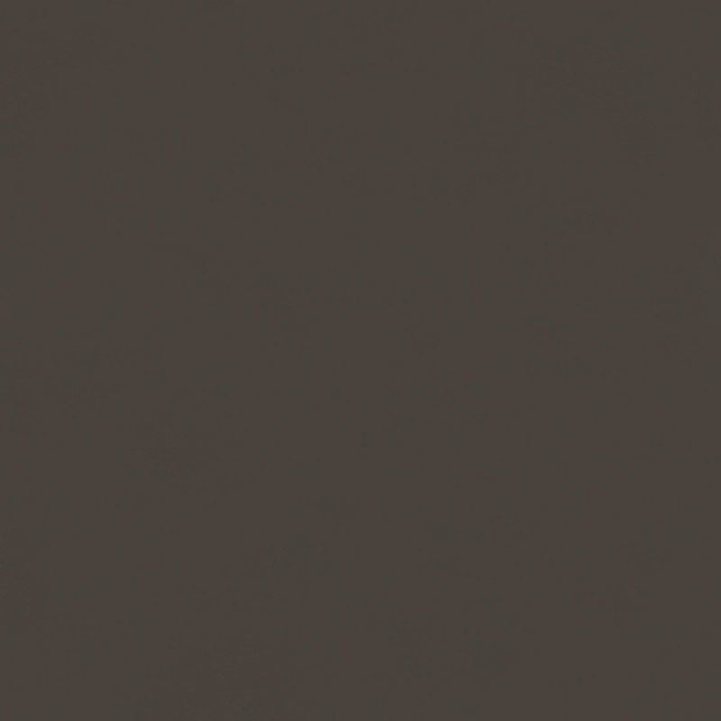 Kids' 3 Drawer Bella Dresser with Cubbies - Graphite - Room & Joy