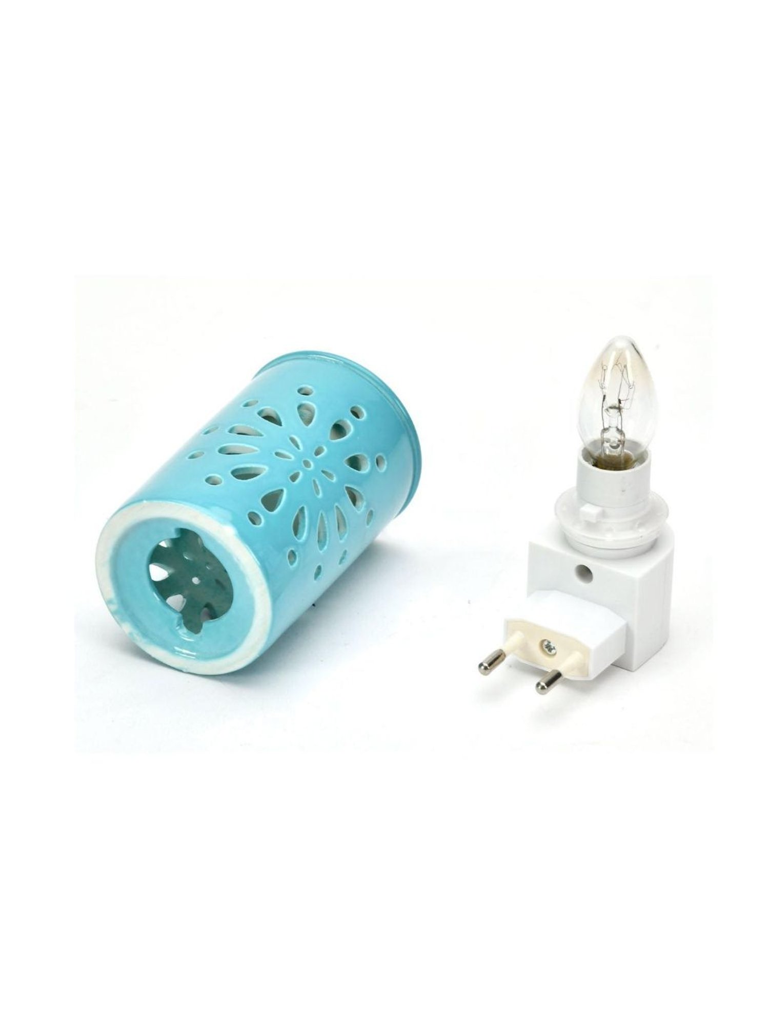 IRIS Purple Lavender Car Spray - 100 ml