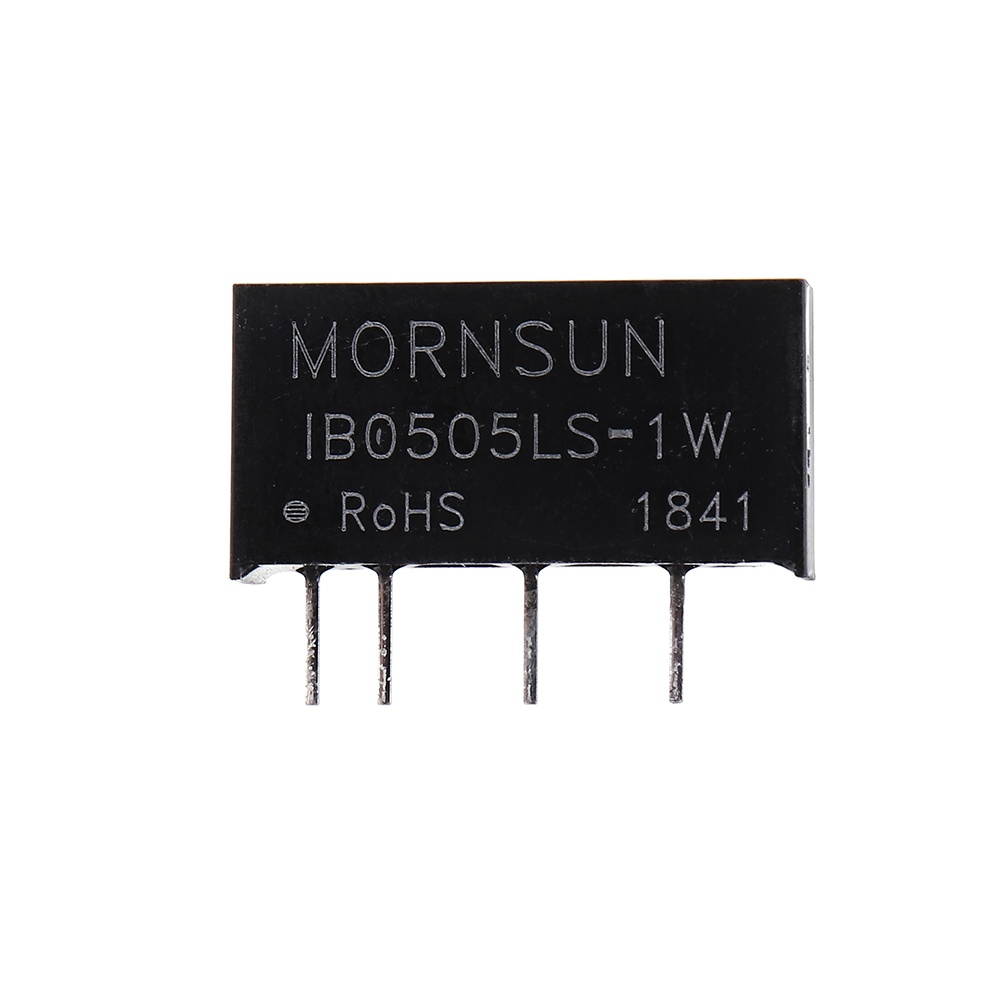 MicroUSB 5.25v 2.5A Power Supply for Raspberry 1, 2, 3, 3B+, Zero
