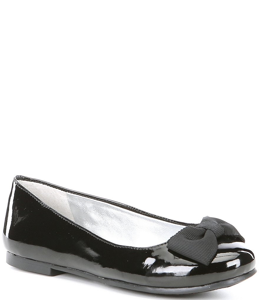 UGG&reg; Girls' Classic Clear Mini II Waterproof Winter Boots (Toddler)